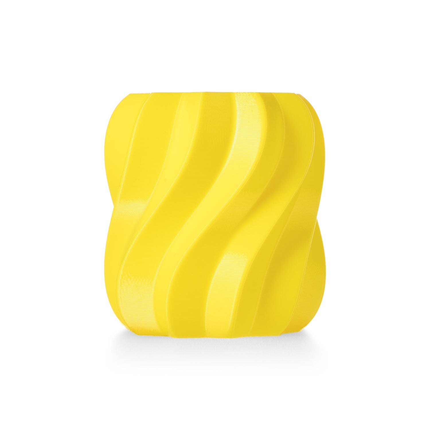 Anycubic TPU 68D
