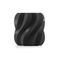 Anycubic TPU 95A Filament