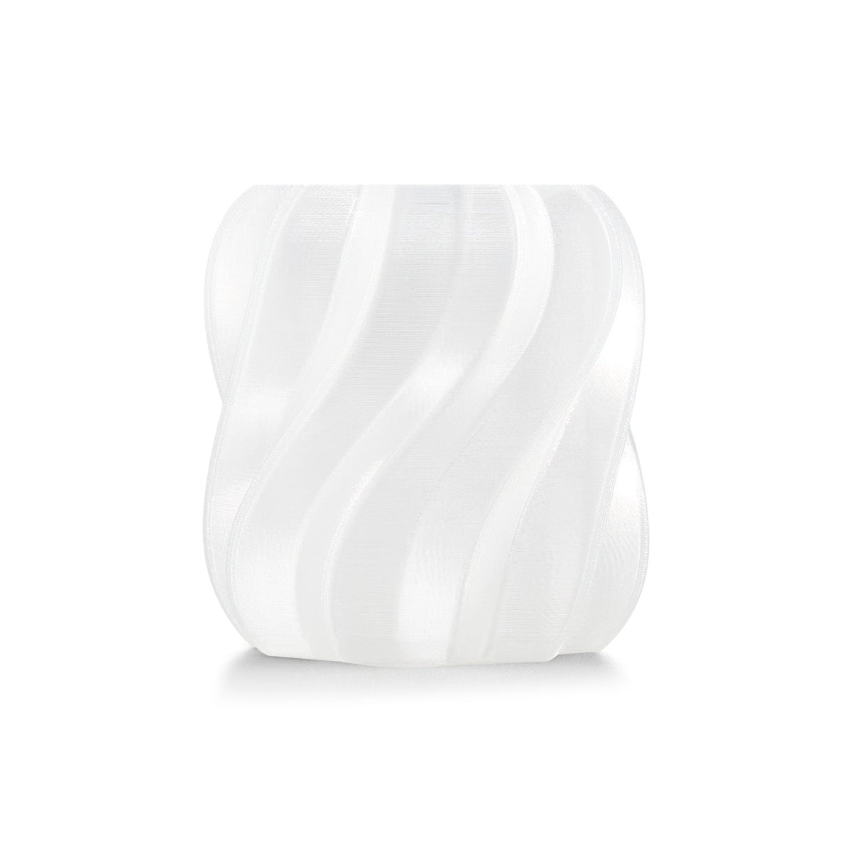 Anycubic TPU 95A Filament