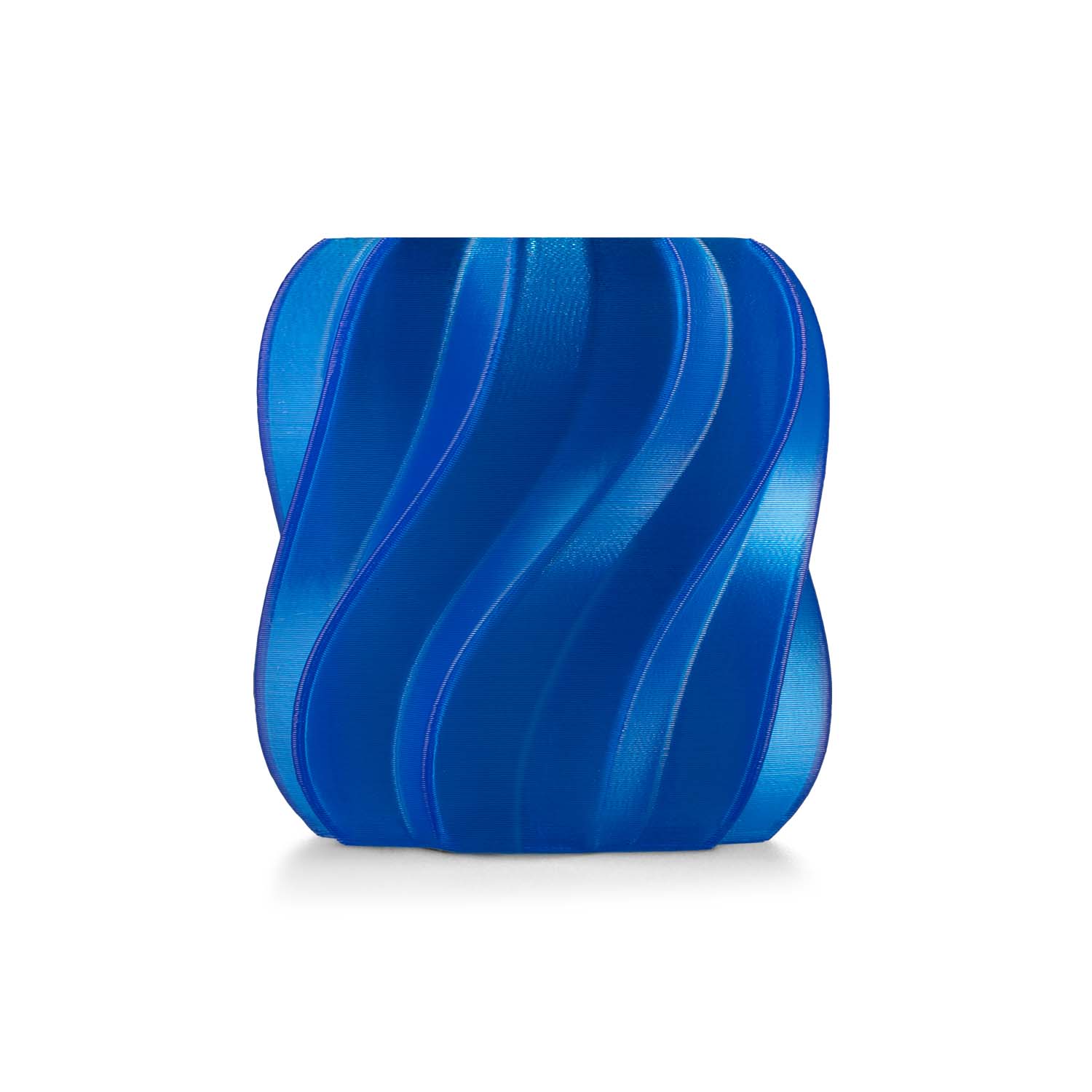 Anycubic TPU 95A Filament