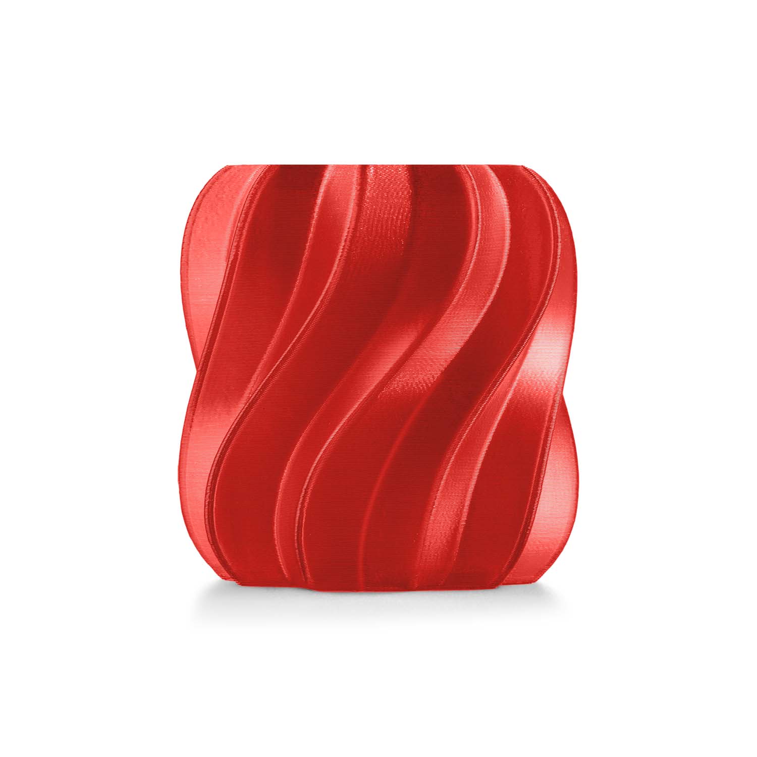 Anycubic TPU 95A Filament
