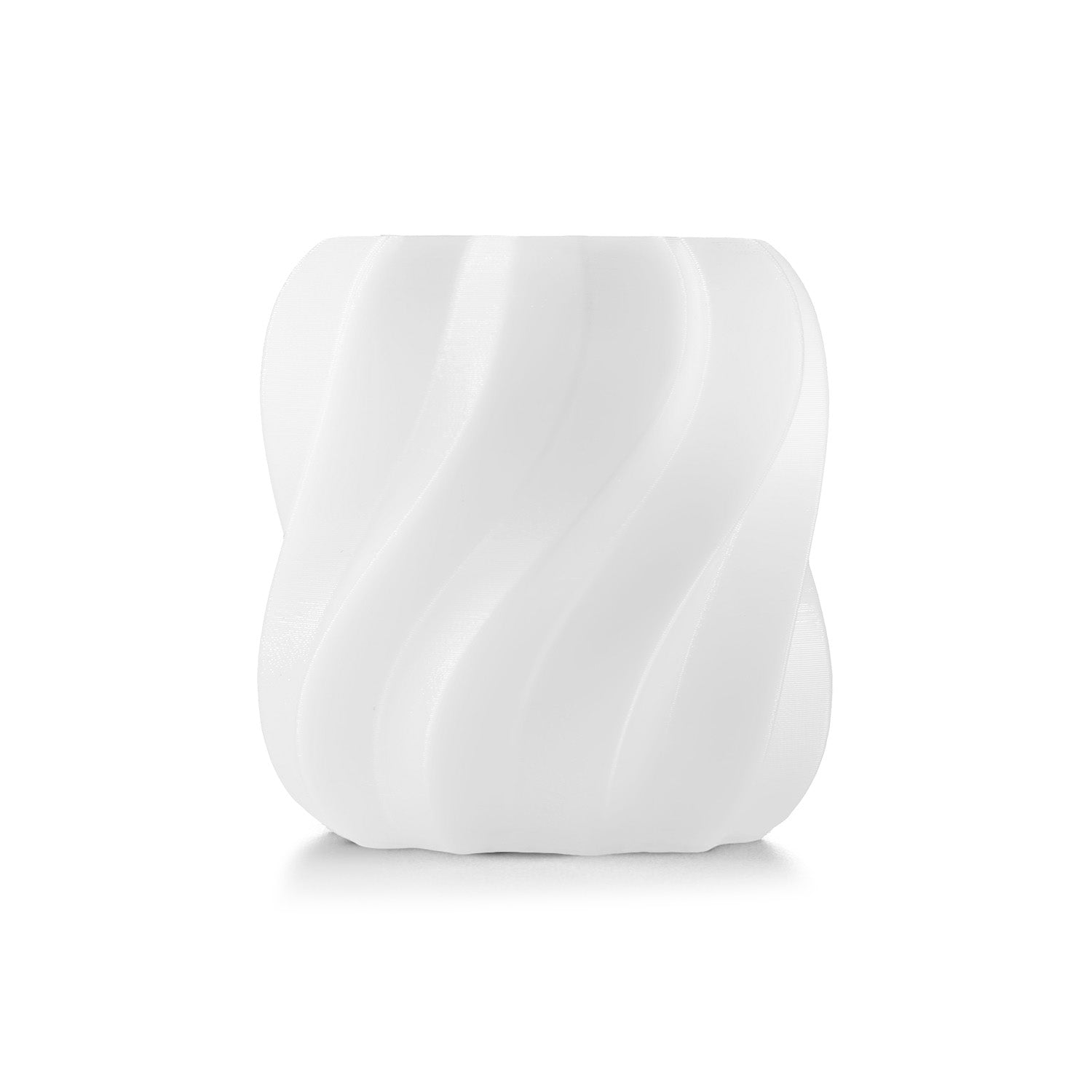 Anycubic TPU 95A Filament
