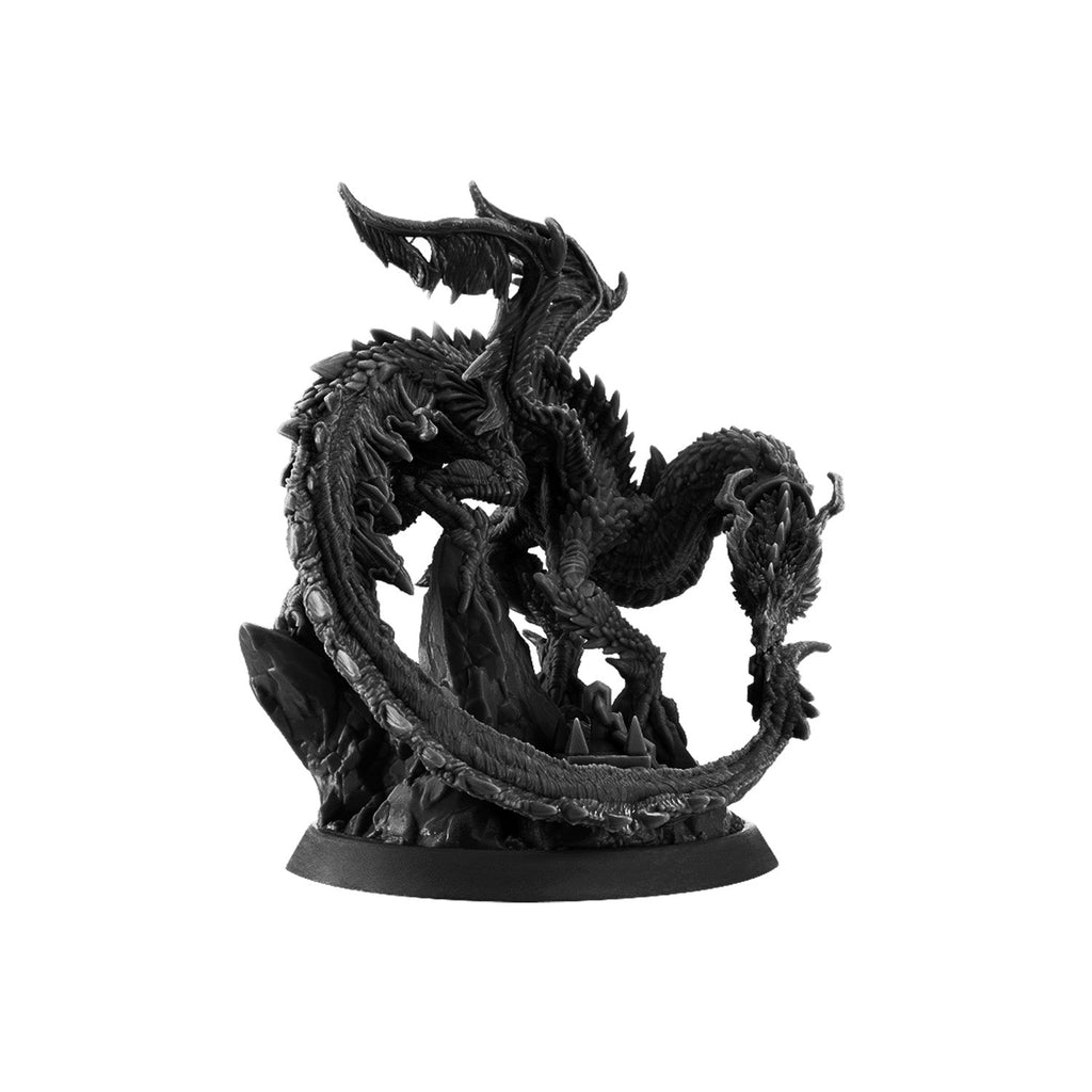 Anycubic Water-Wash ABS-Like Resin 3.0