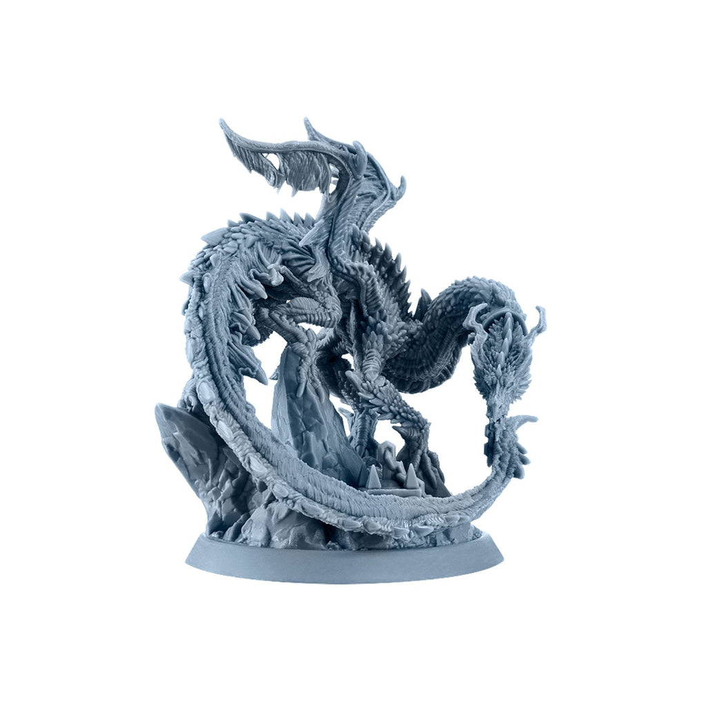 Anycubic Water-Wash ABS-Like Resin 3.0