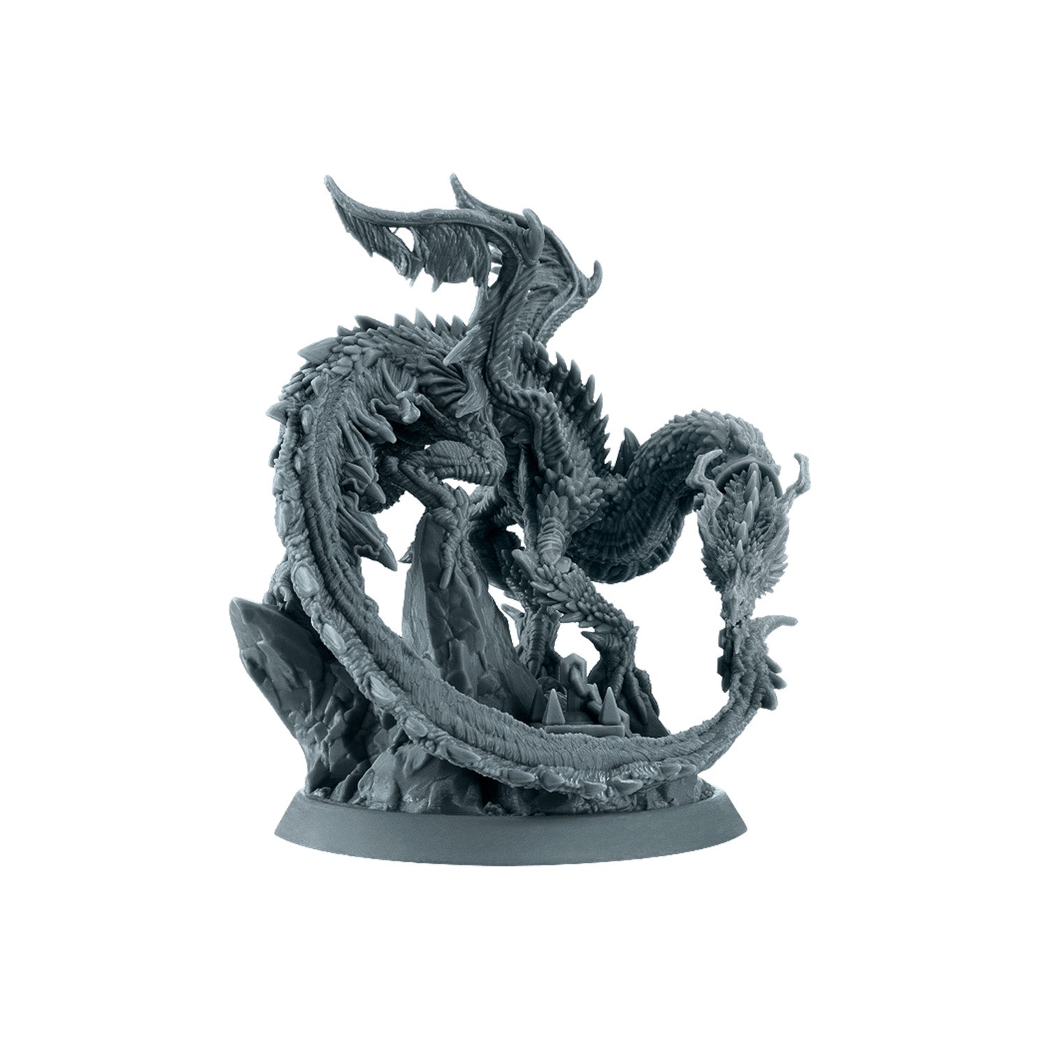 Anycubic Water-Wash ABS-Like Resin 3.0