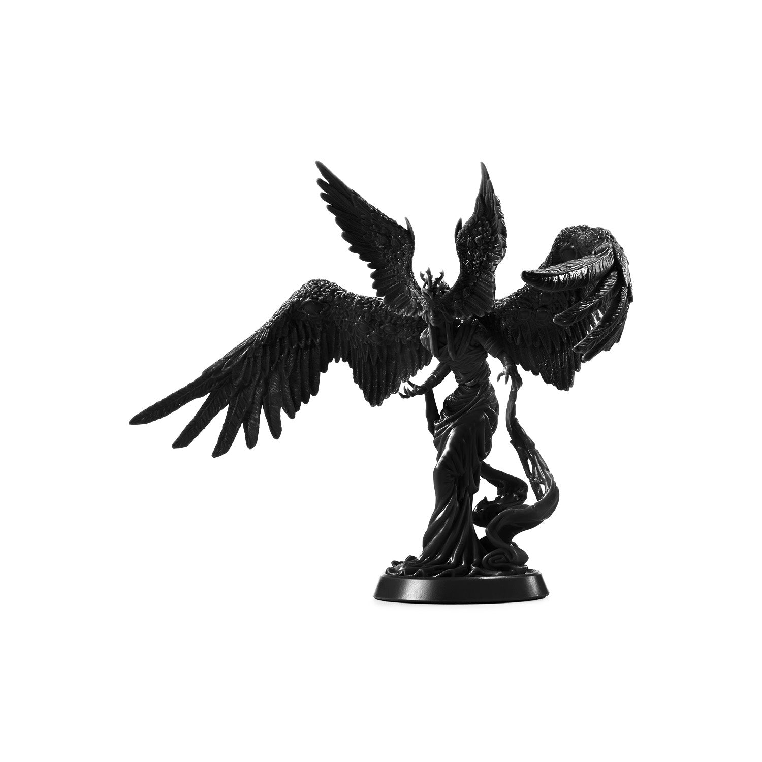 Anycubic Water-Wash Resin 2.0