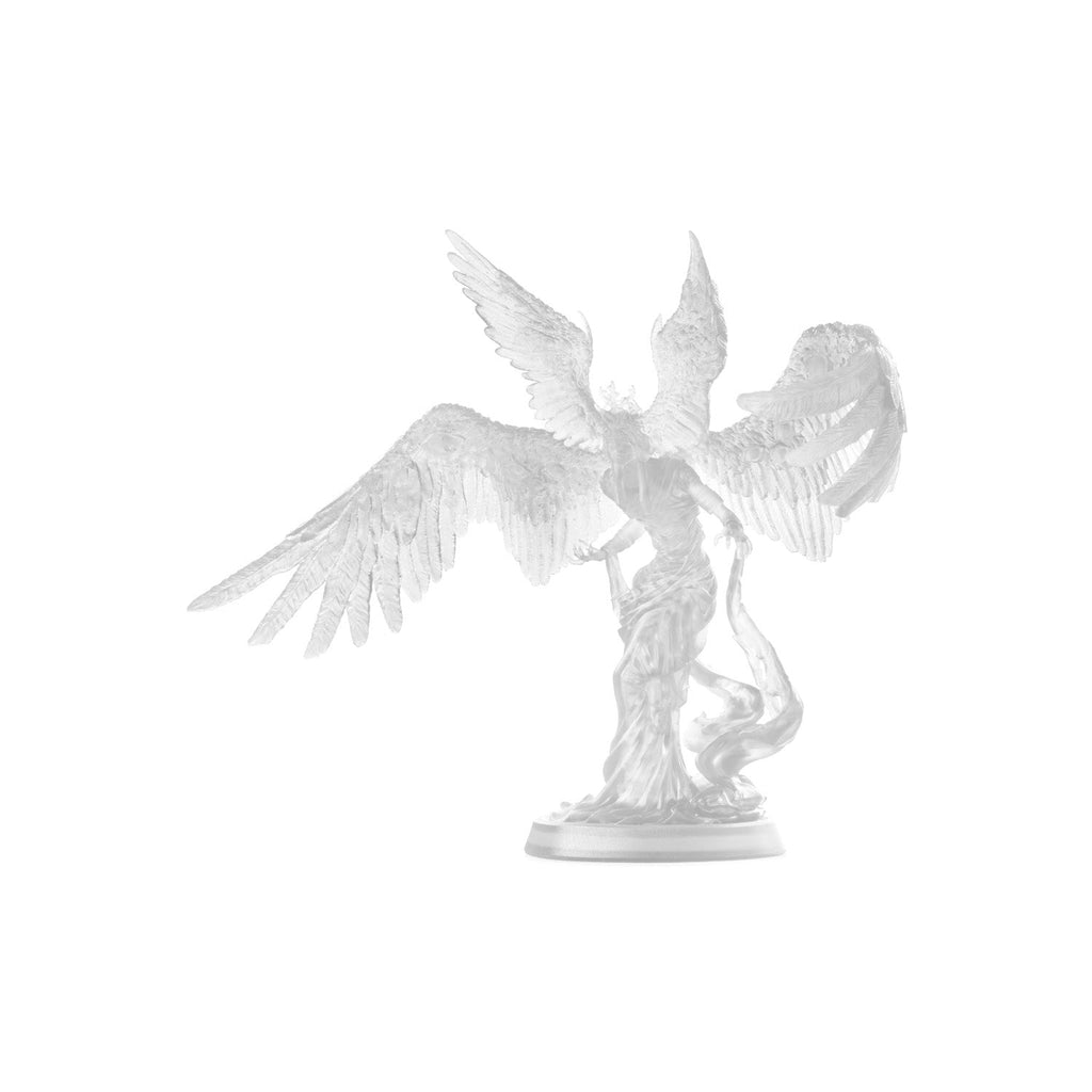 Anycubic Water-Wash Resin 2.0