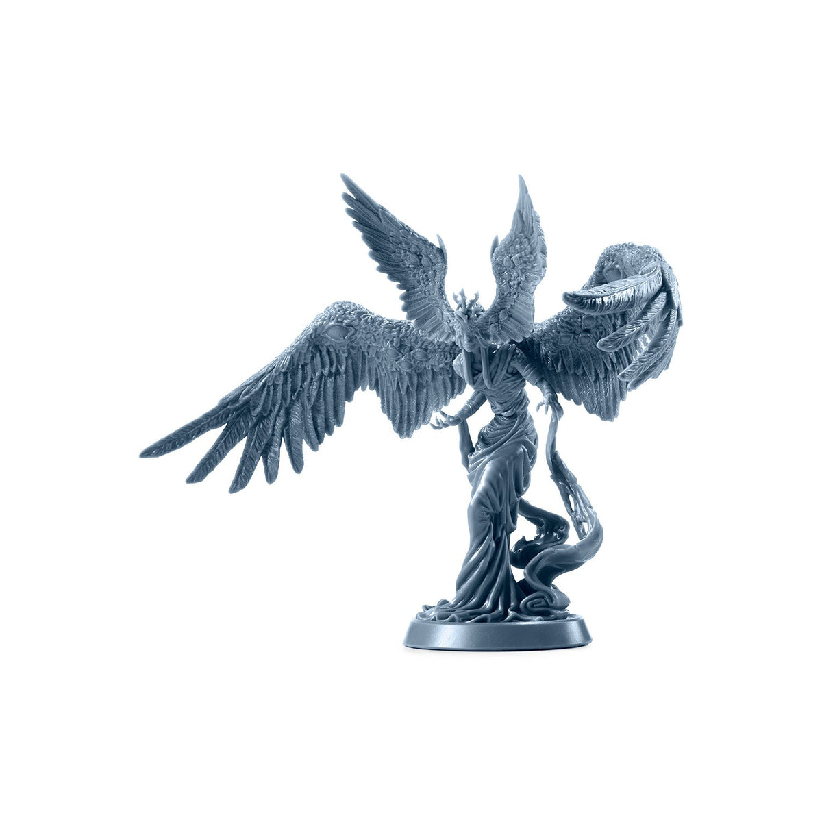 Anycubic Water-Wash Resin 2.0
