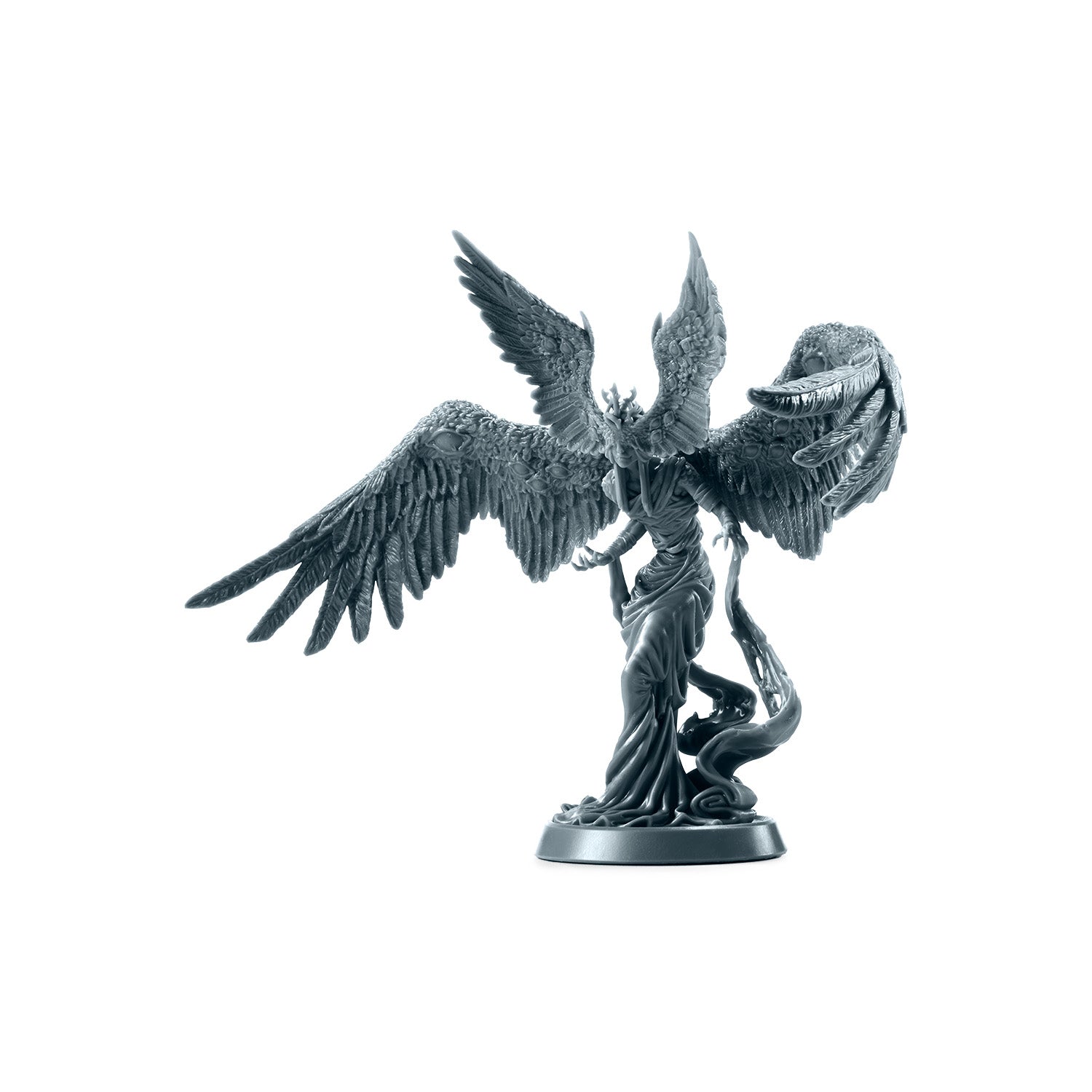 Anycubic Water-Wash Resin 2.0